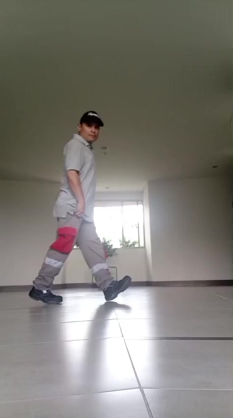 @ShiryuRock Plays