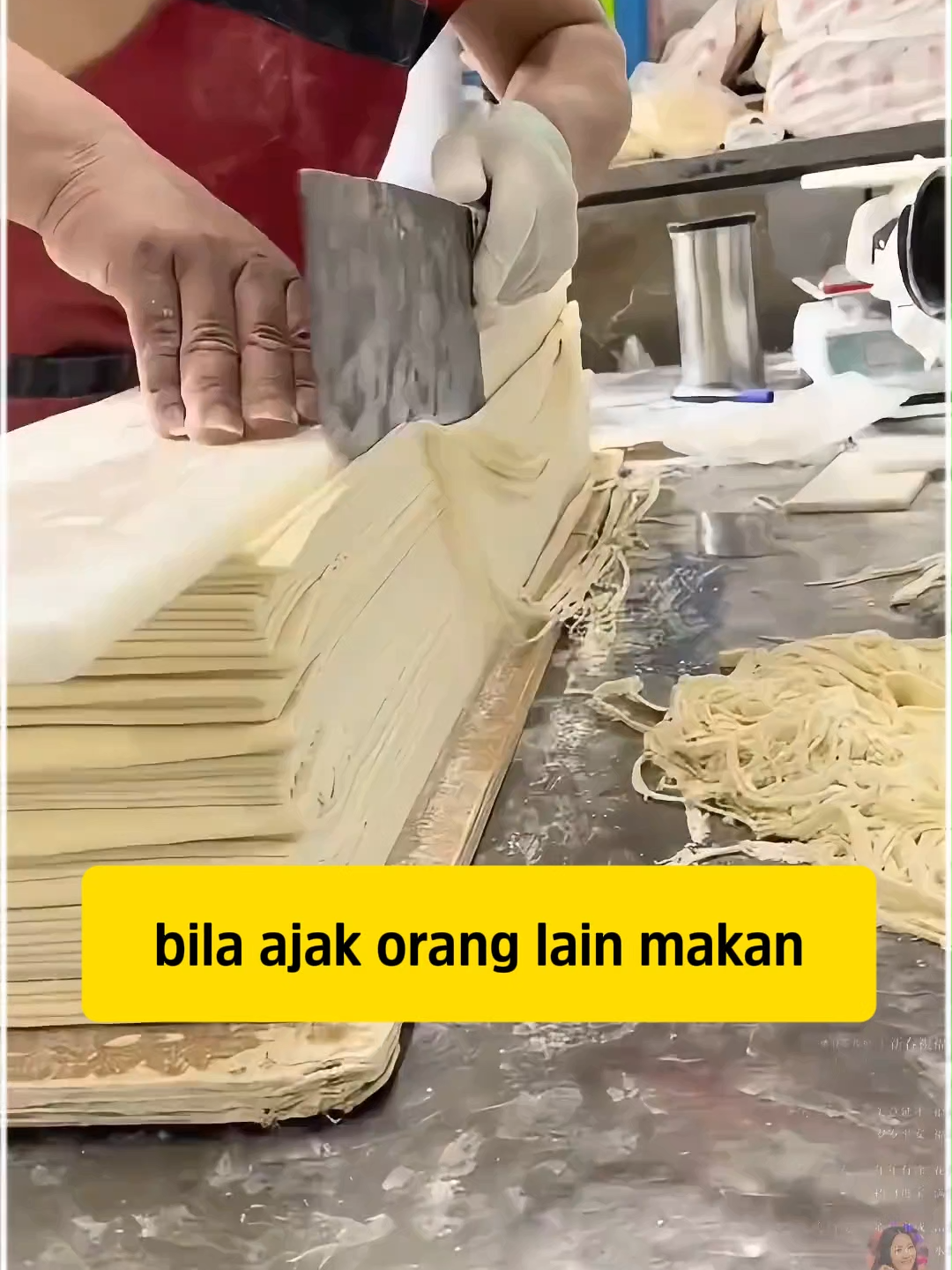 @Langkah Kejayaan