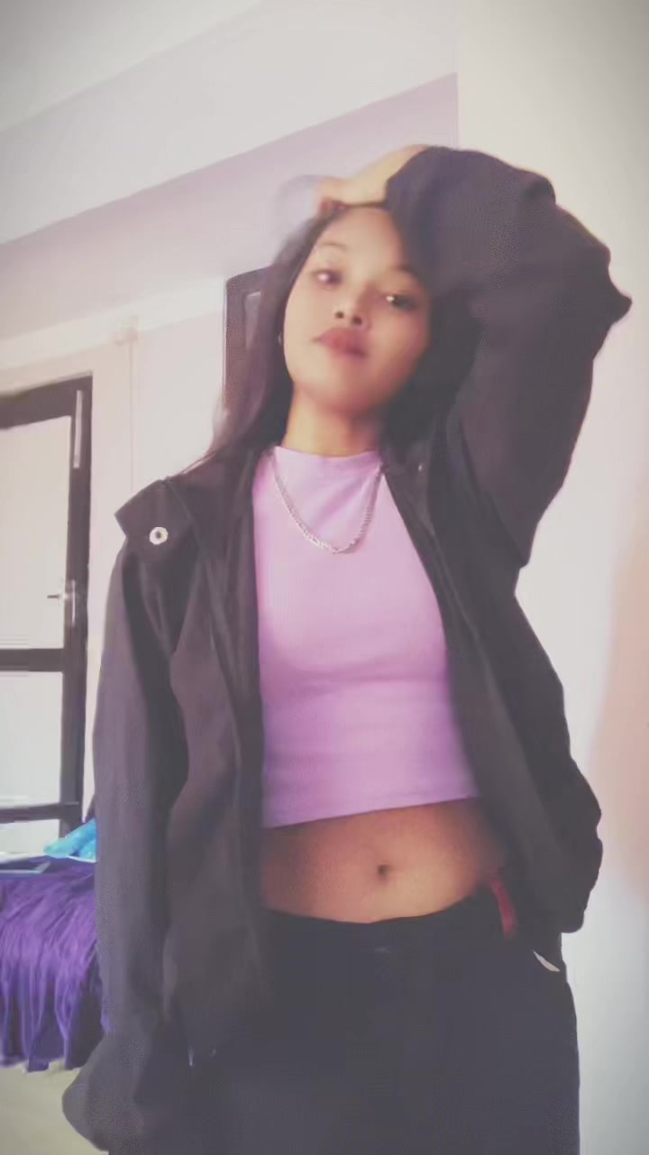 @@🕊