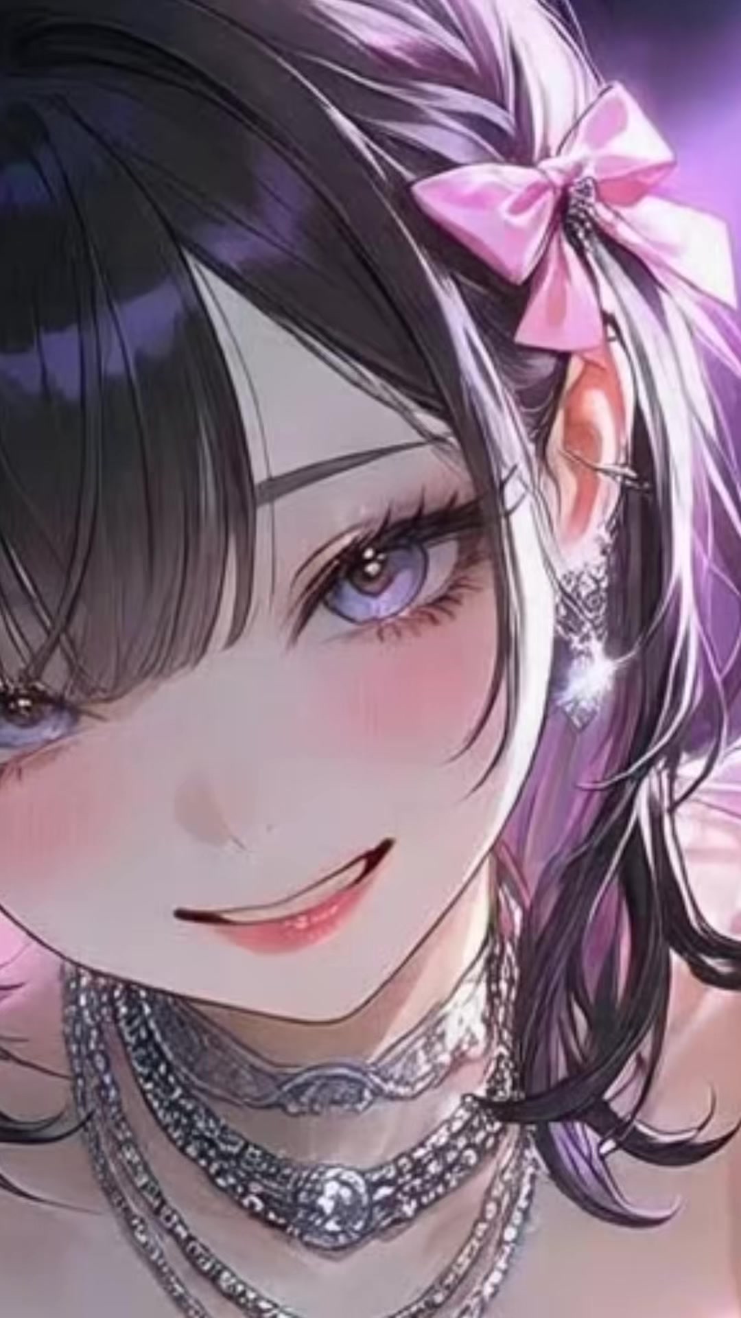 @YuukiSan🌹🌷🥀