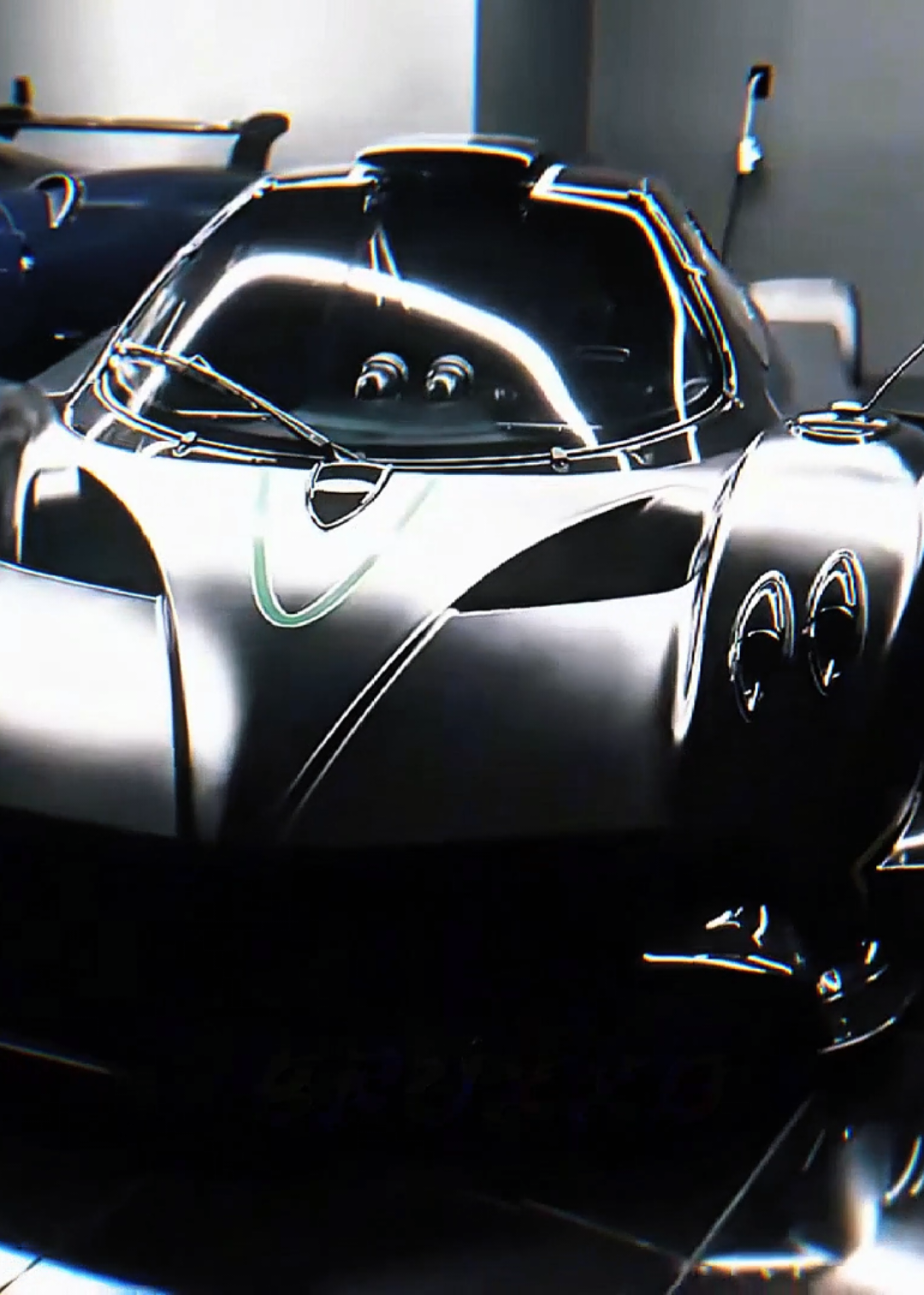 @𝕭𝖗𝖚𝖝𝖝𝖔𝖟𝖔