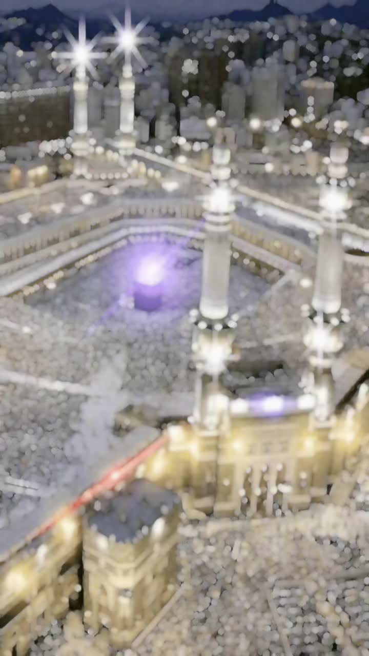 @🫀میری محبت🫀