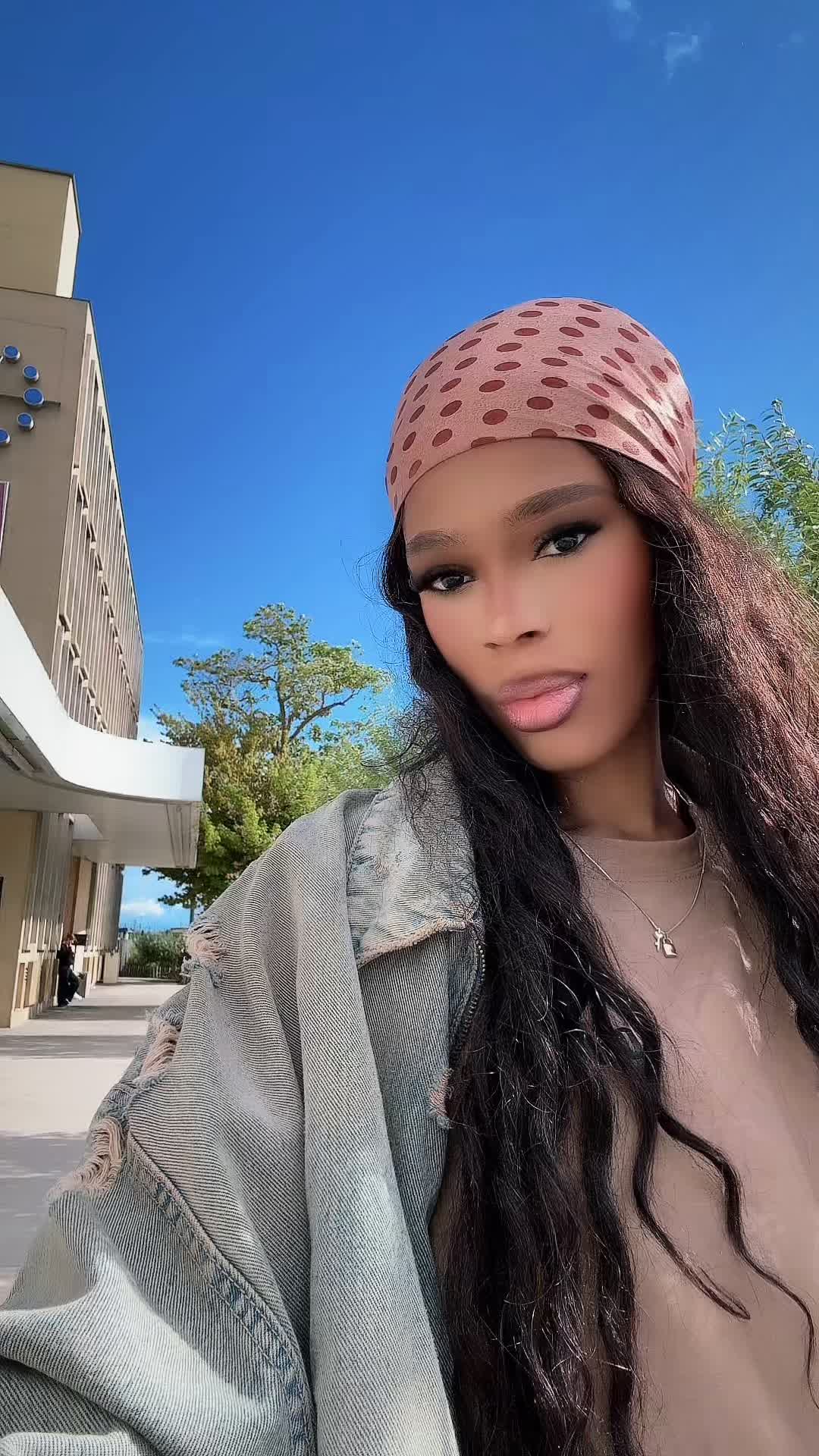 @Madoussou💫DiOr💫