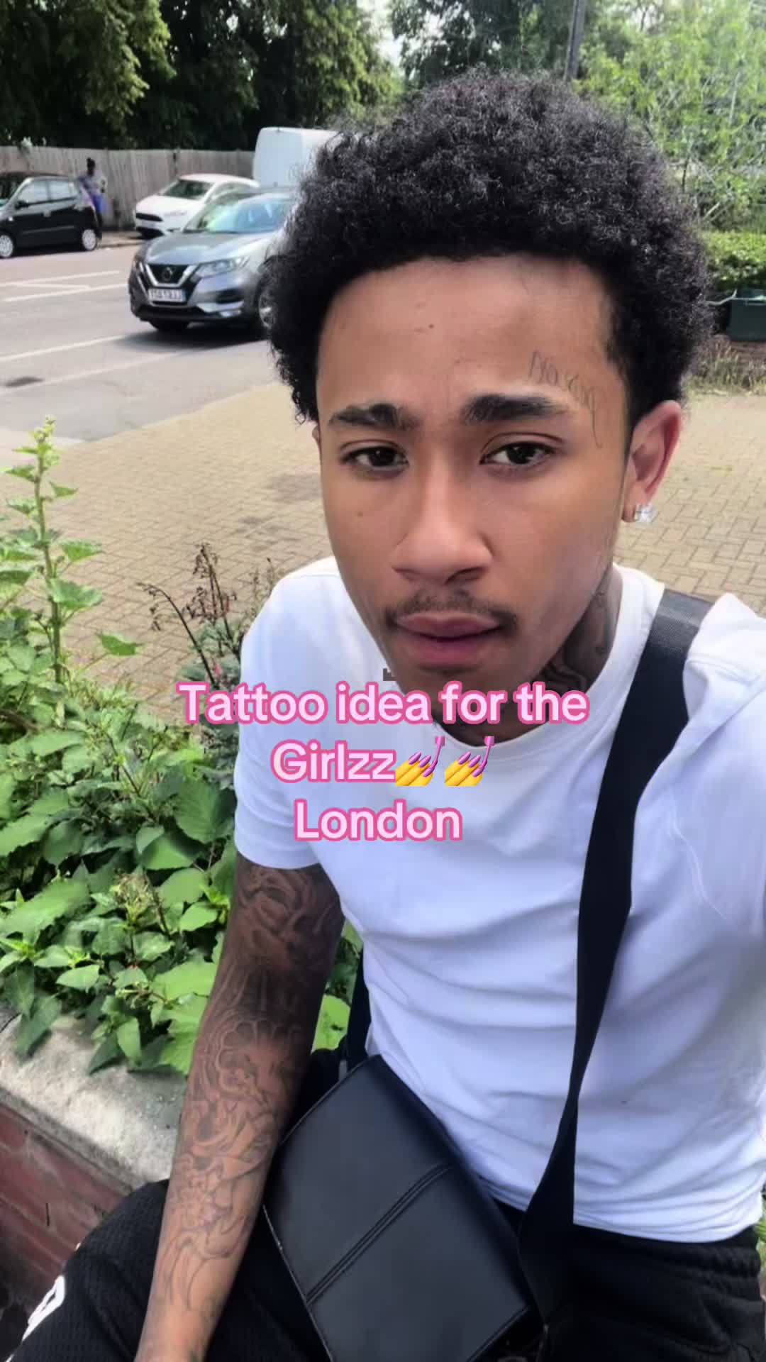 @Soluckylean.tattoo