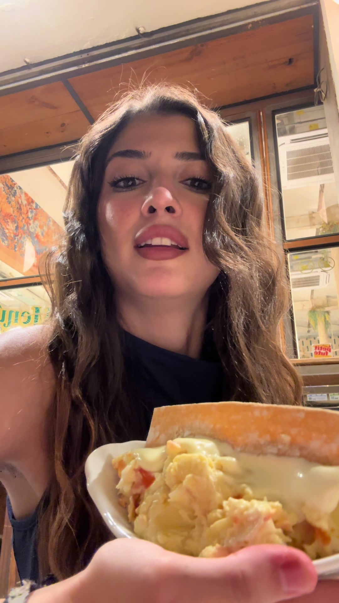 @andreagomcho