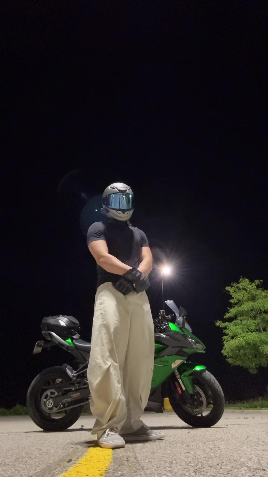 @kotistorms