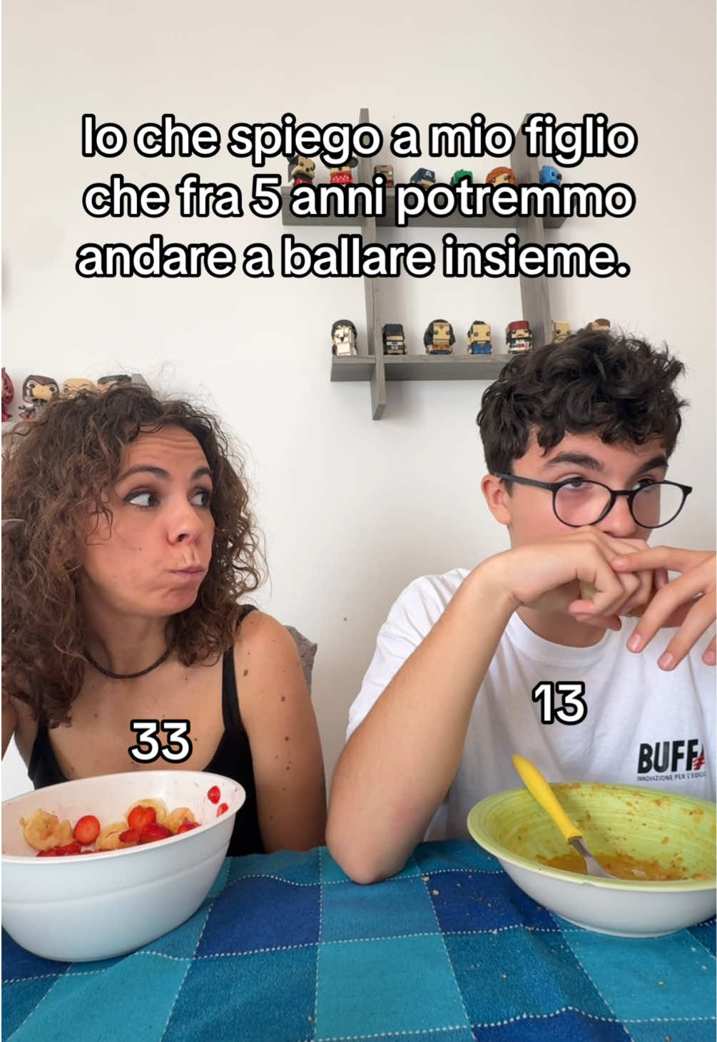 @🌸Francesca