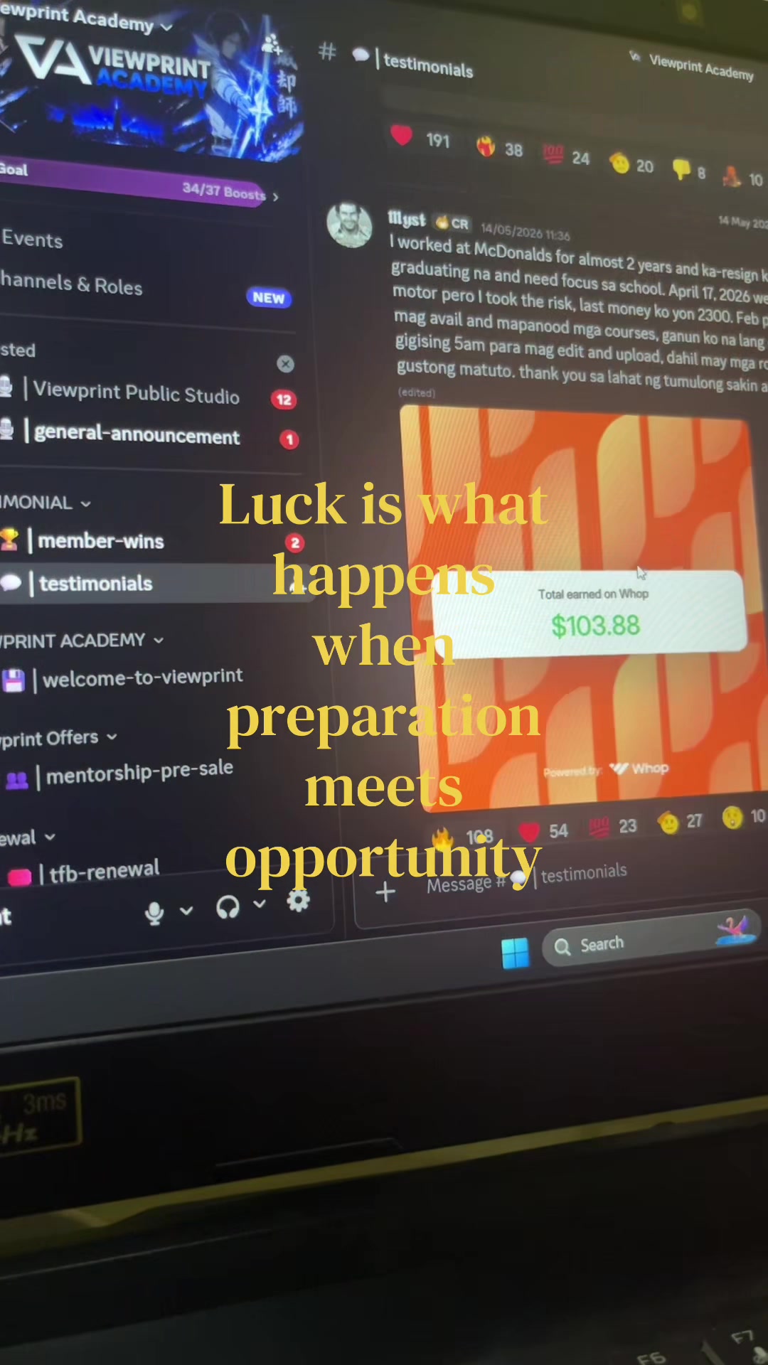 @Swecent