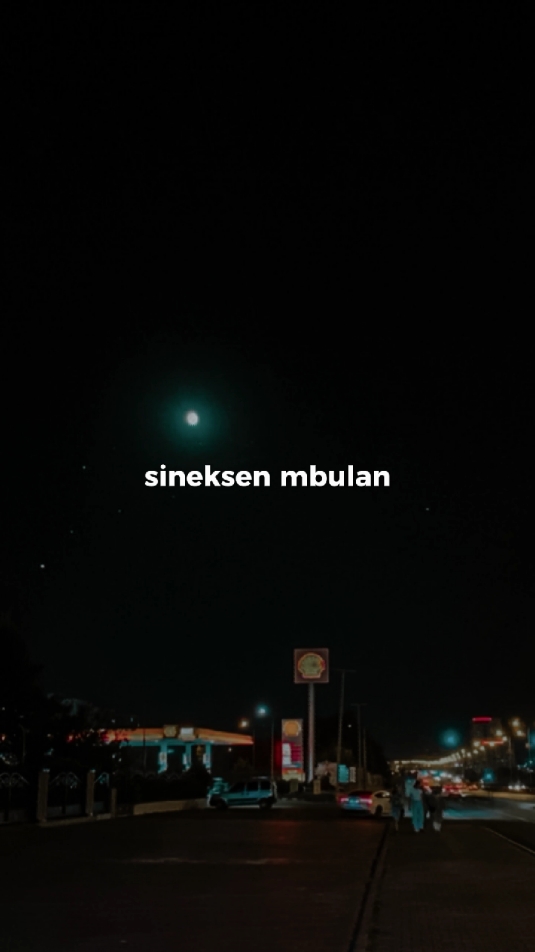 @𝘼.𝙕.𝙎 𝐋𝐈𝐑𝐈𝐊_🎧