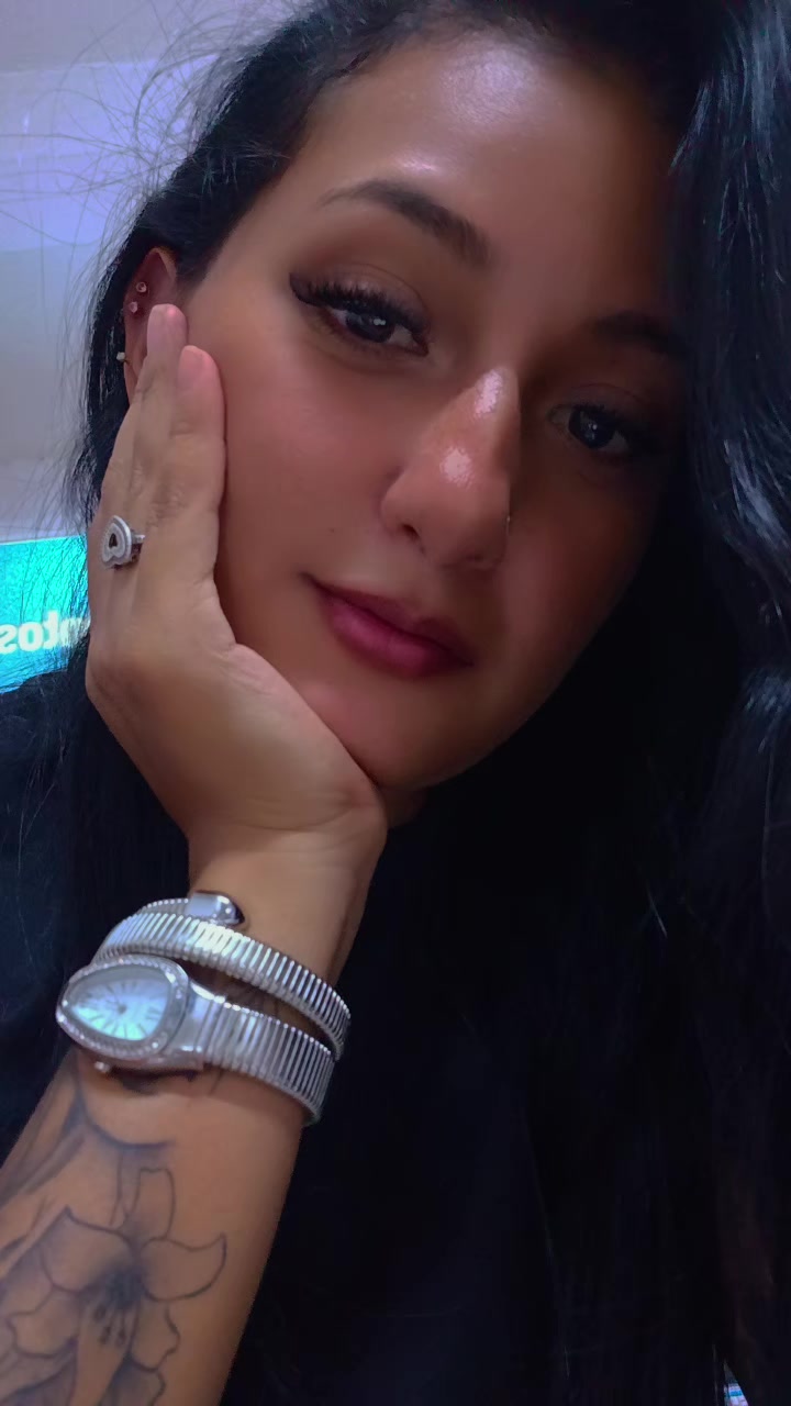 @Lithye Araujo
