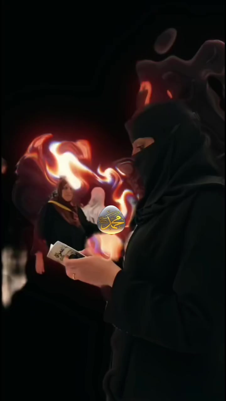 @لا اله الا الله محمد رسول الله