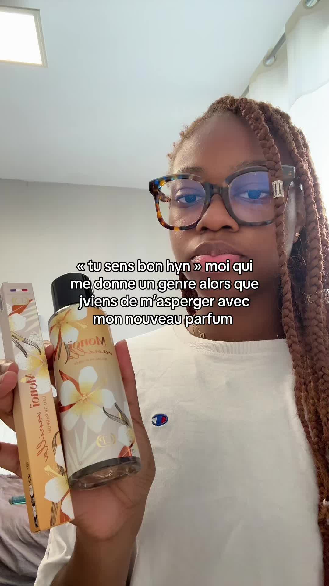 @𝐘𝟒𝐋*🙈
