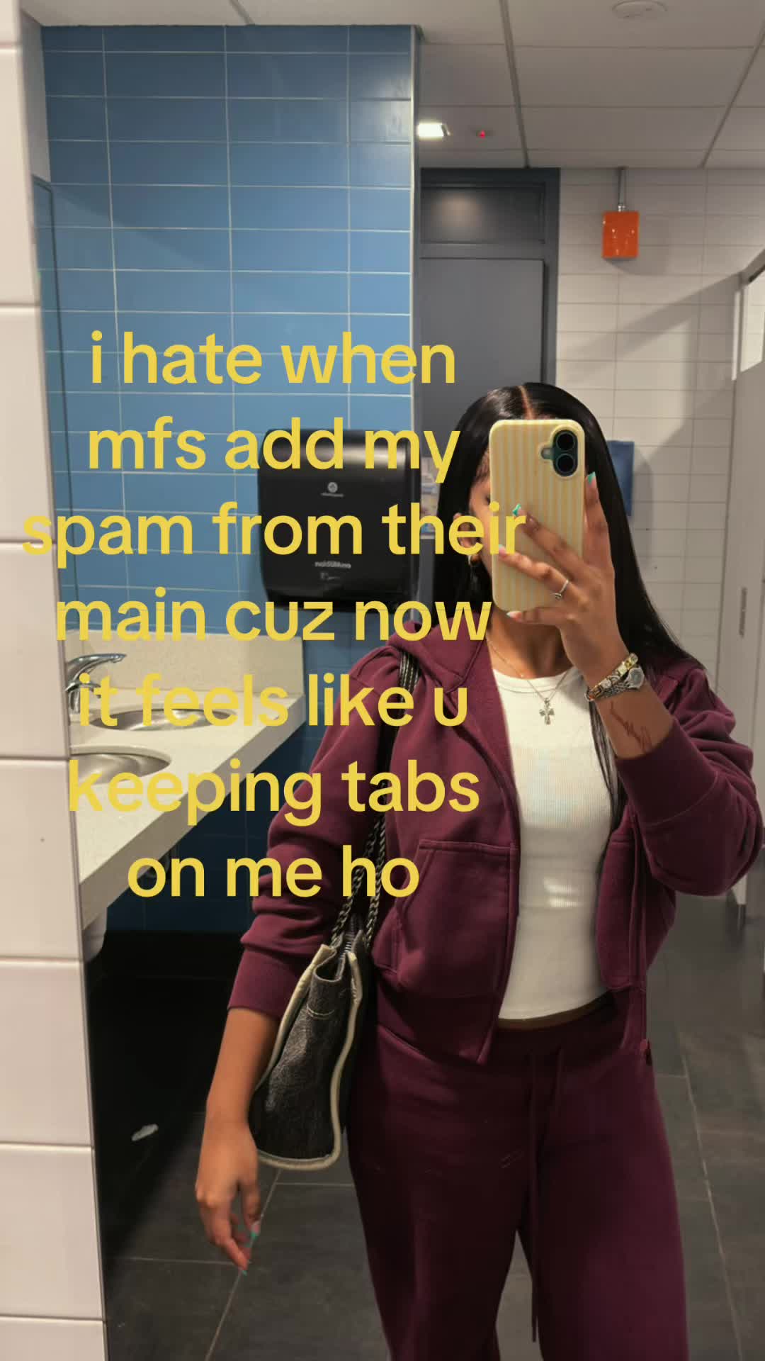 @user673910542