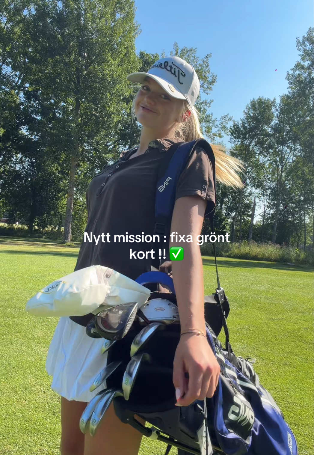 @Alicia Otterud