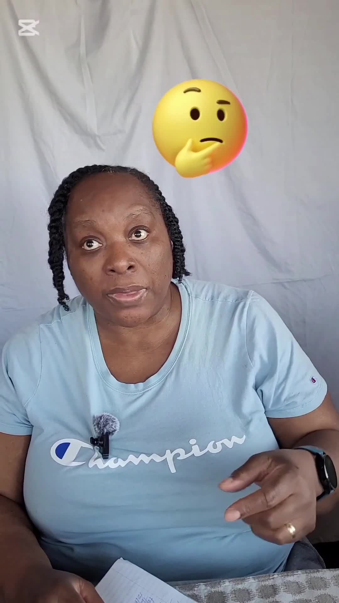 @Astra Richardson-Pereira RPFD