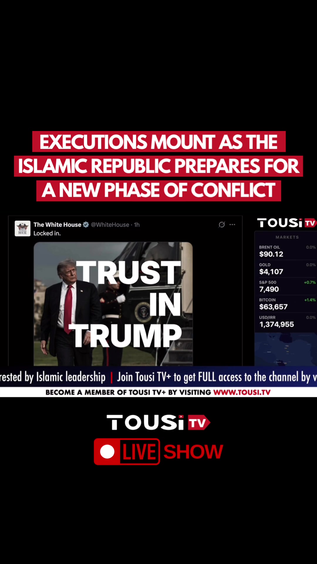 @tousitvofficial