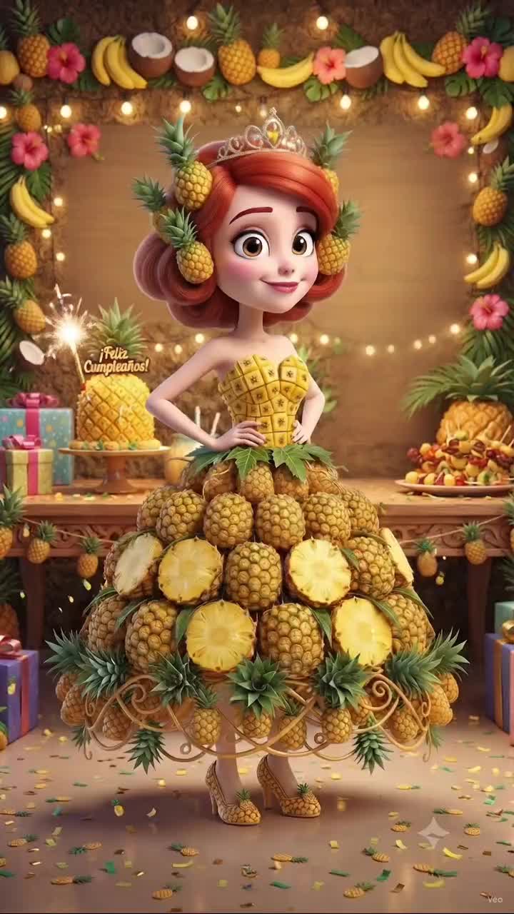 @luciamy