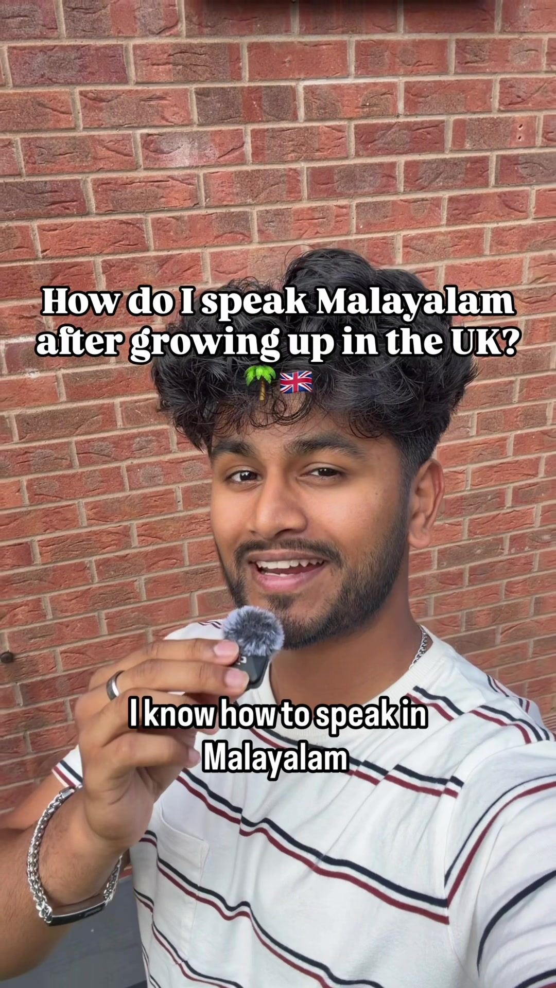 @thatmallumedic