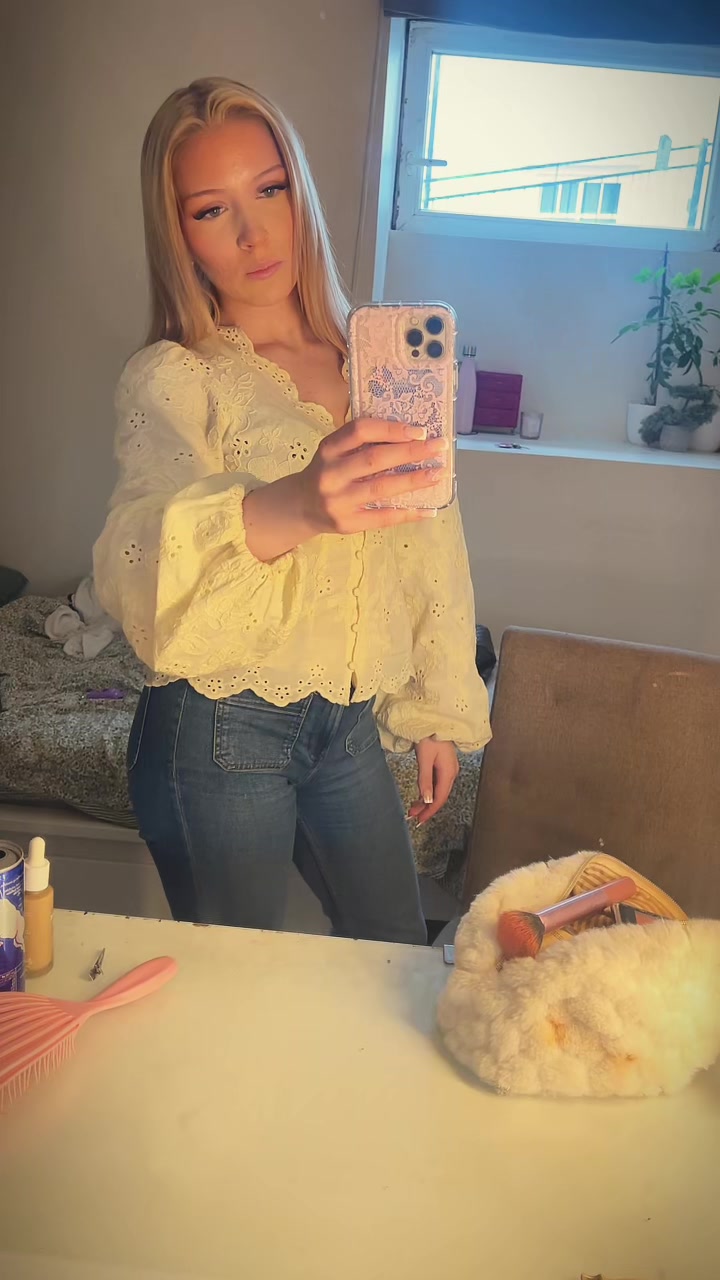 @gabrielev09_