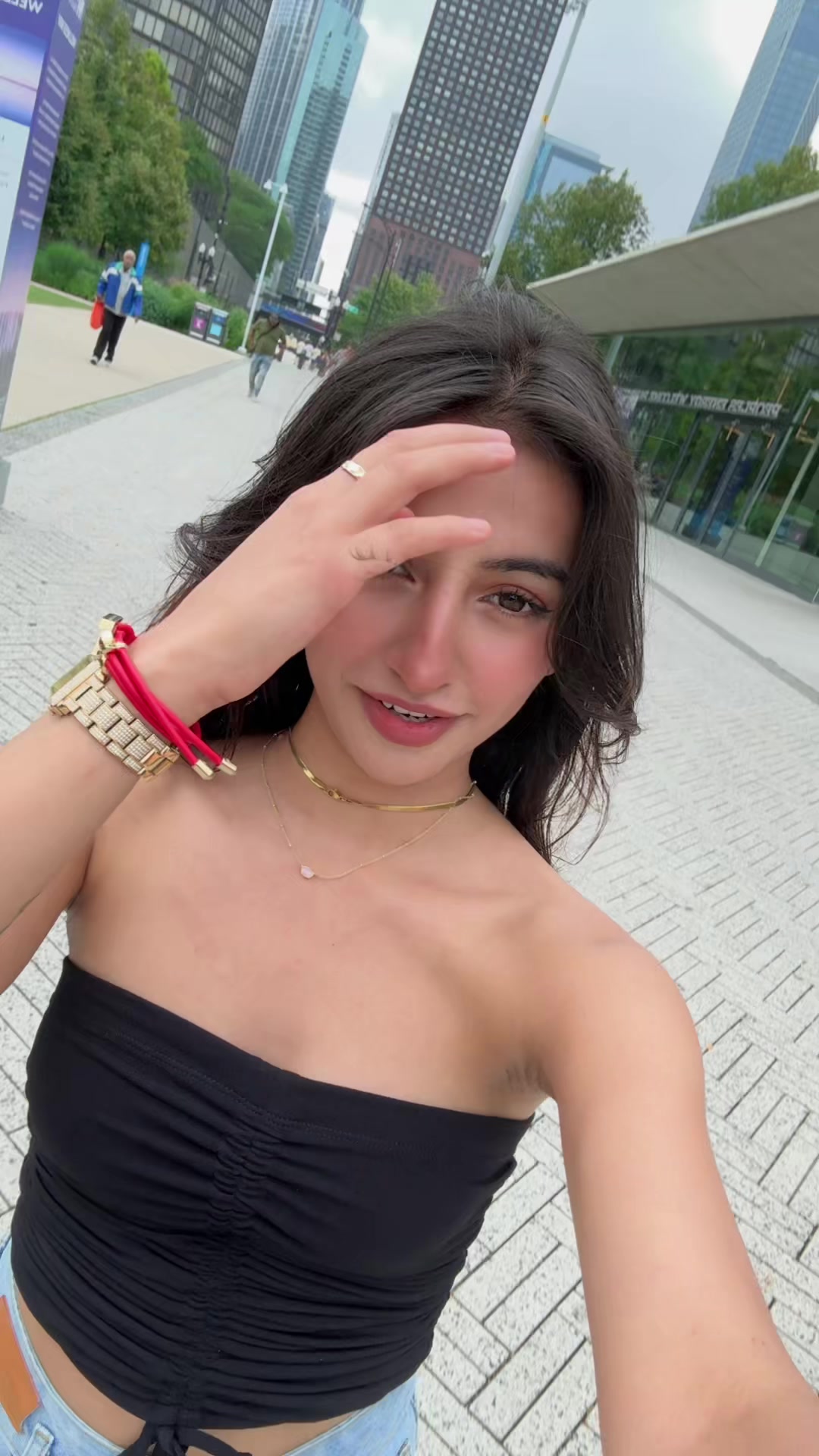@pratigya🦀