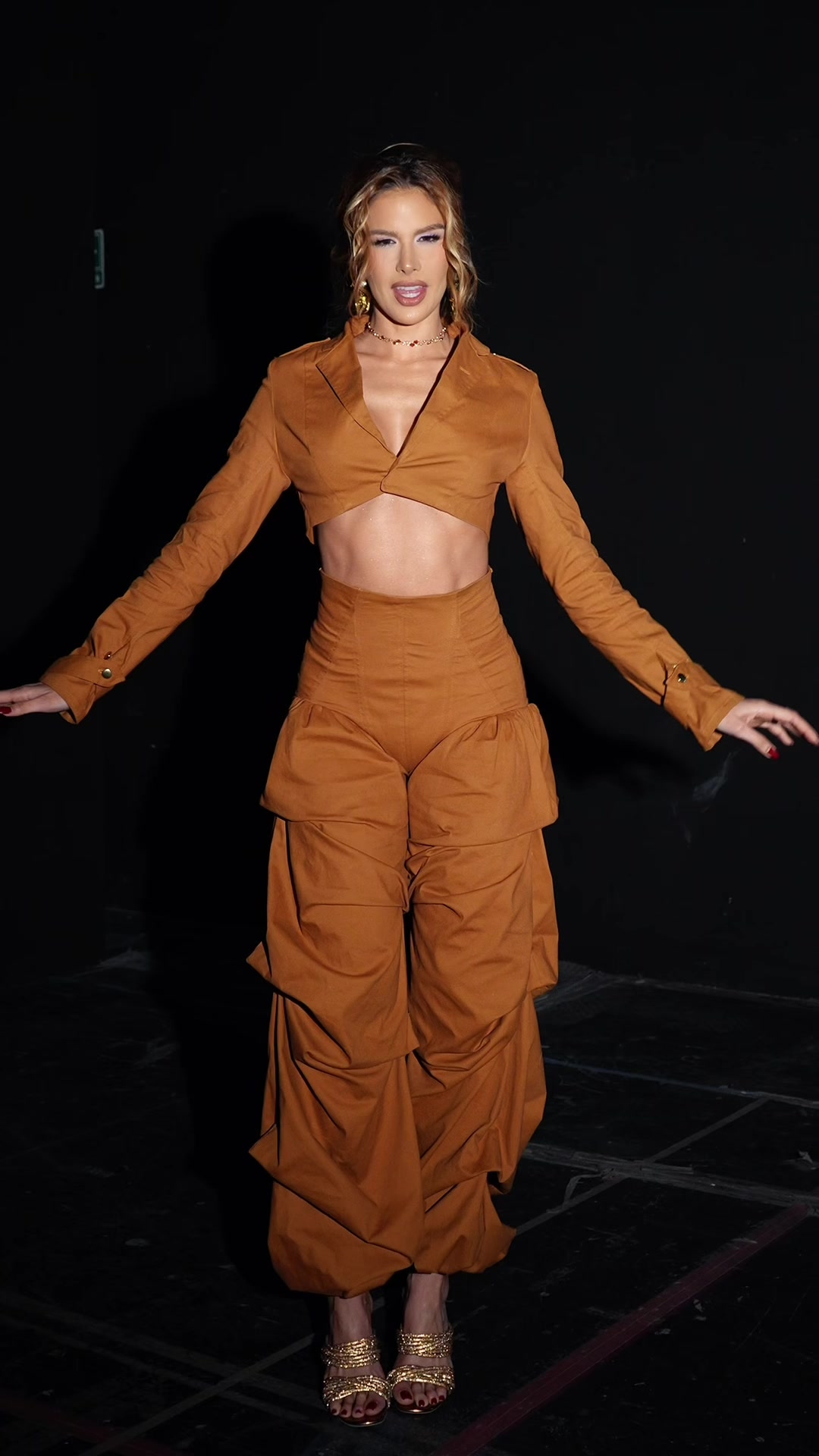 @marieclaireoficial