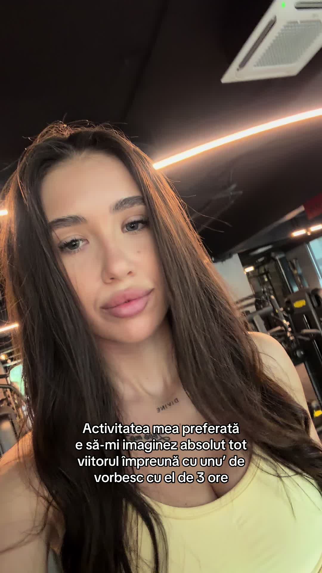 @Larisa
