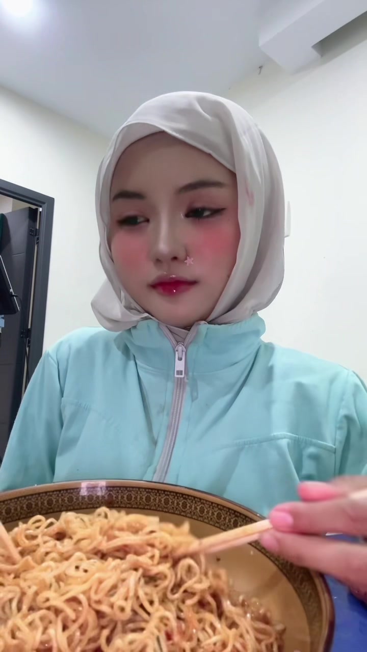 @sou