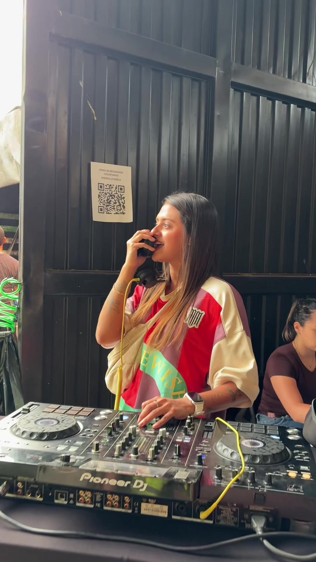 @Laura Castro DJ🎧