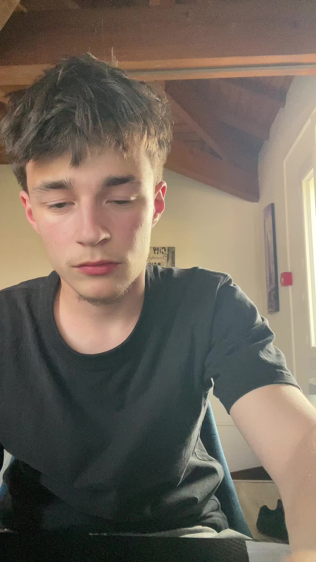 @່