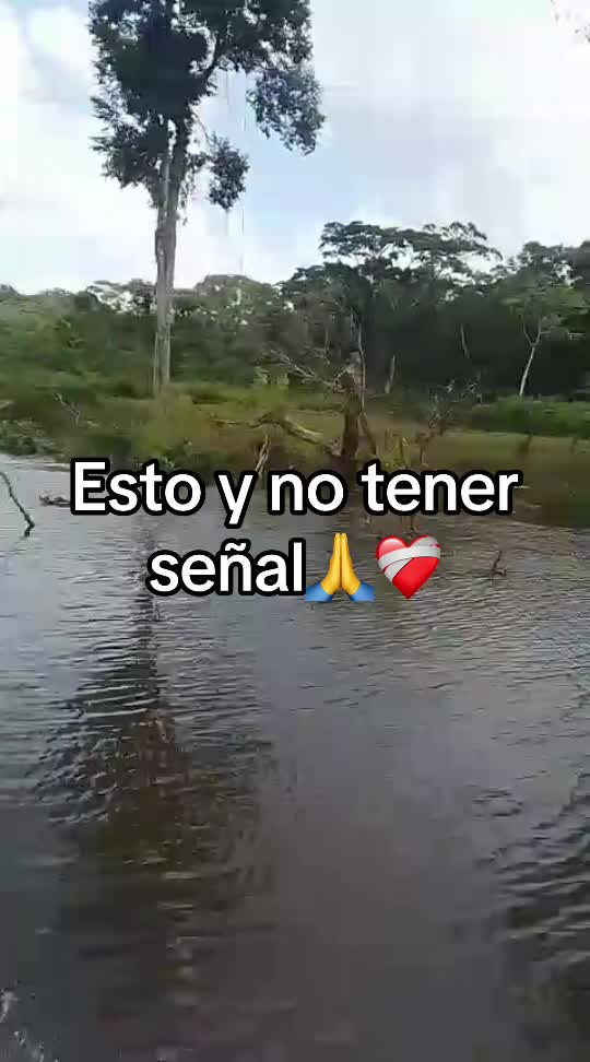 @Gaby herrera