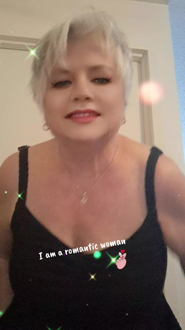 @France