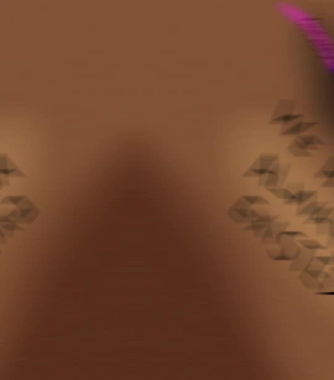 @𓍊𓋼ace_space_art0_0 𓋼𓍊