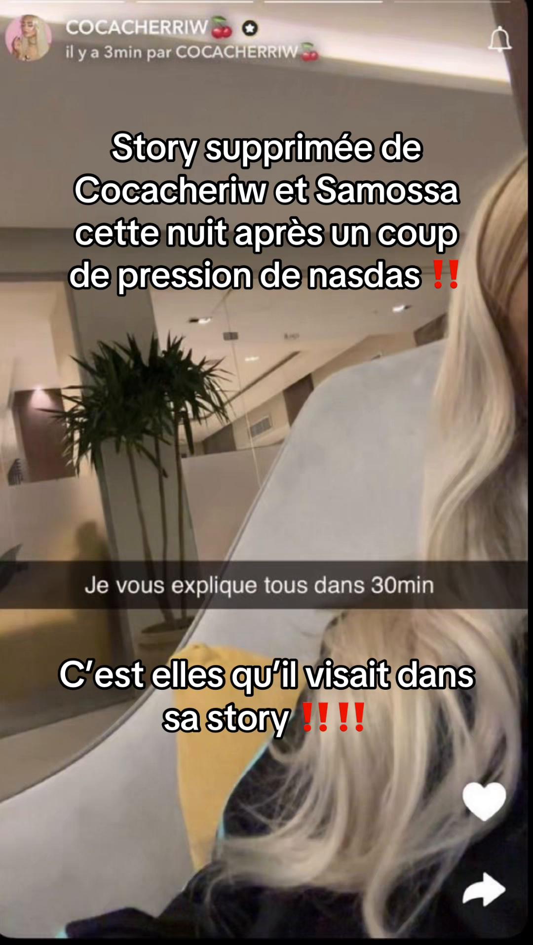 @SCOOP 🔎