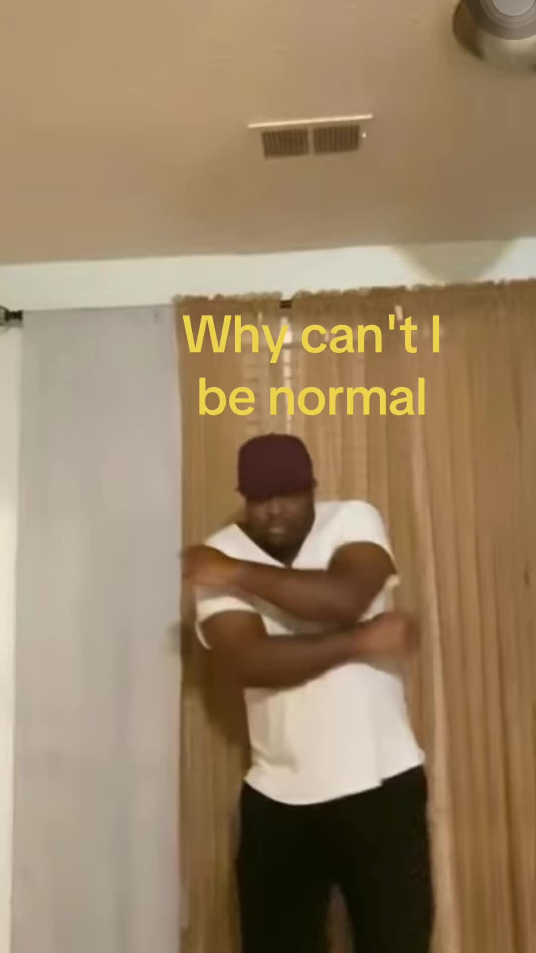@Kiro