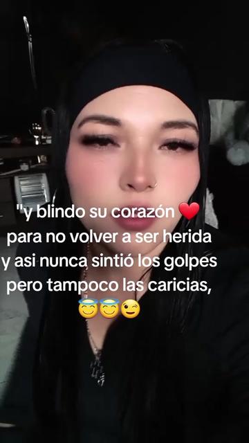 @👑🎱hanniee777🍓🧿