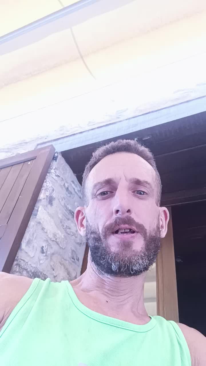 @Mansió de la gran vida