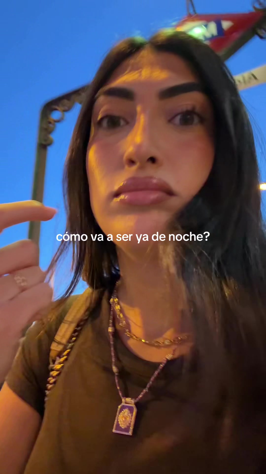 @Manuela