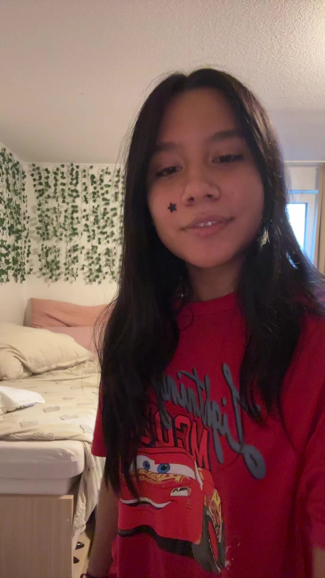 @Cristina ✨🫶