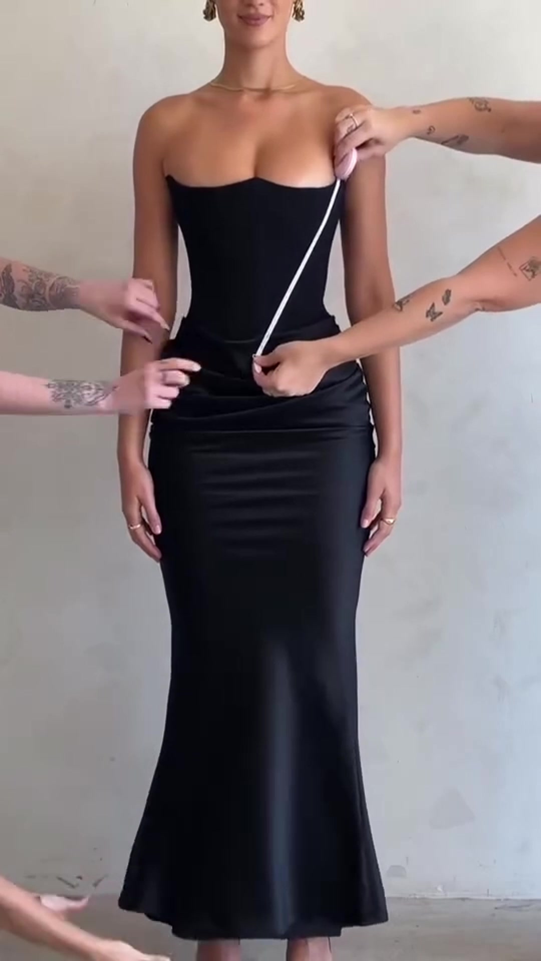@SugarStyle