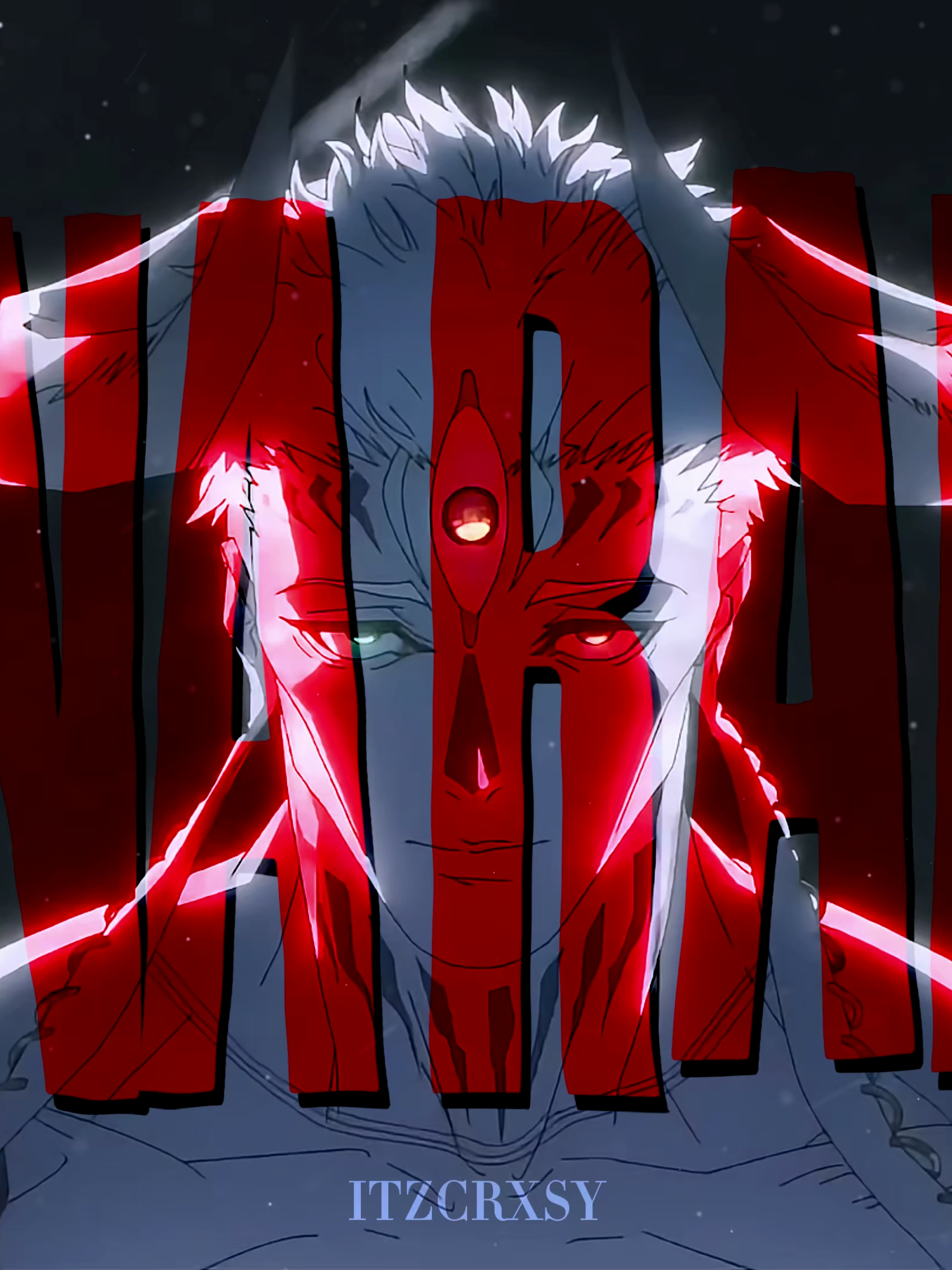 @ItzCrxsy Editz