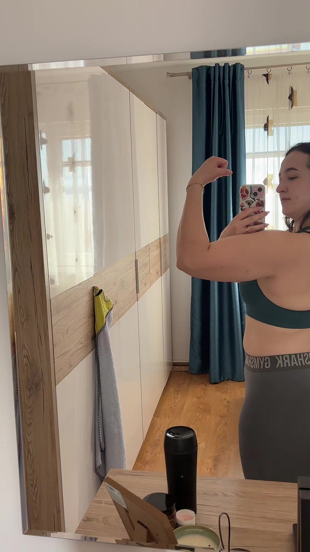 @Natalia R