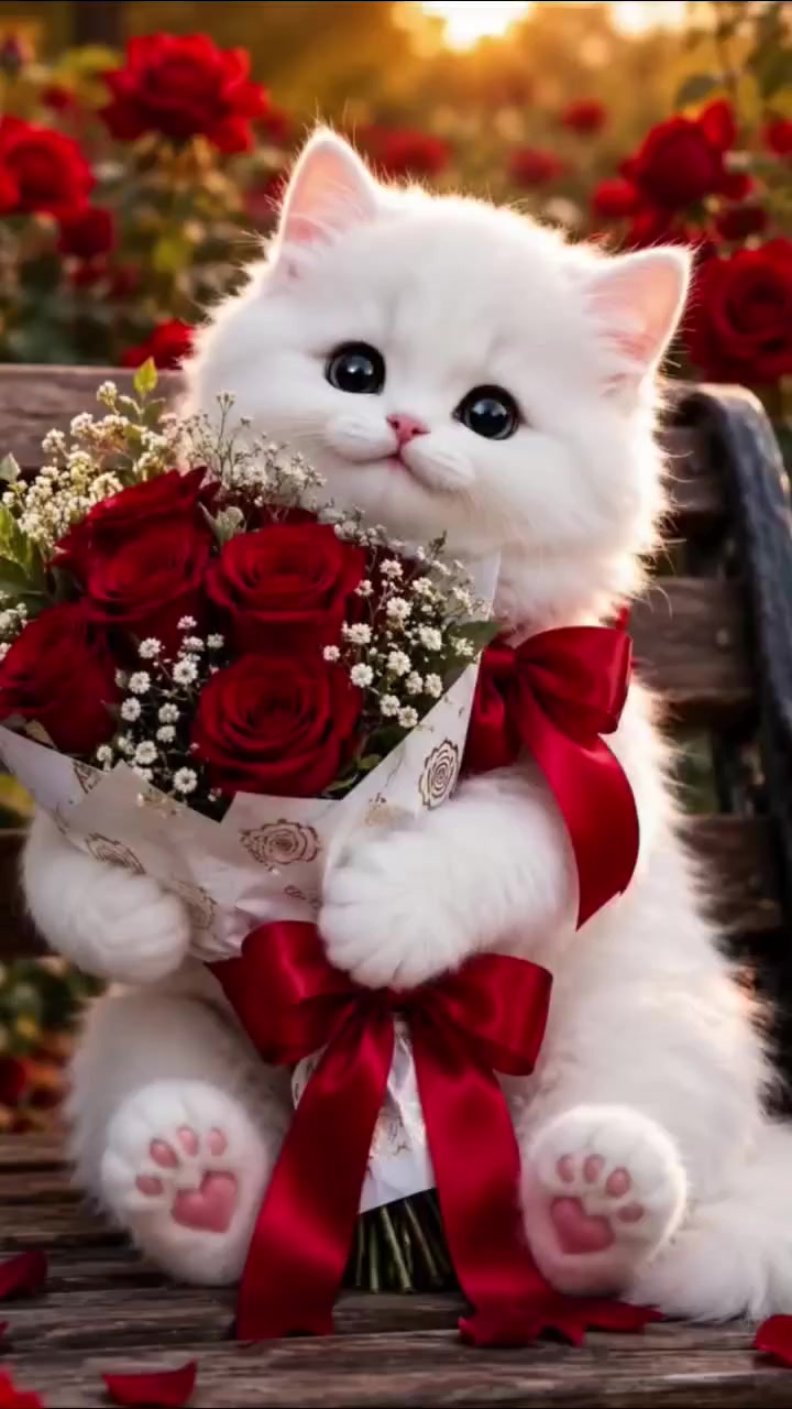 @@natali_035