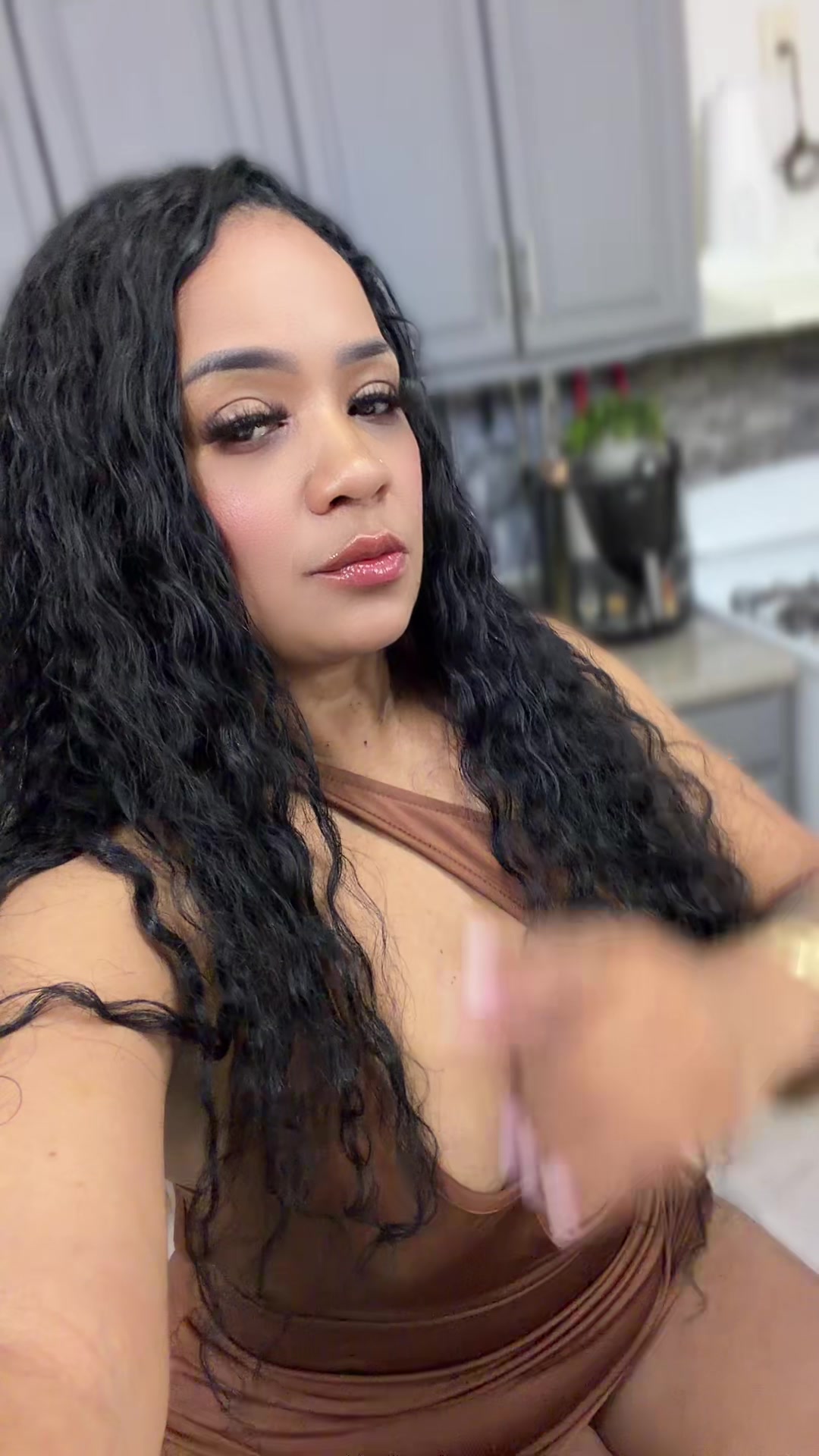 @Cosa linda ☺️02 🥰🤭❤️🔥