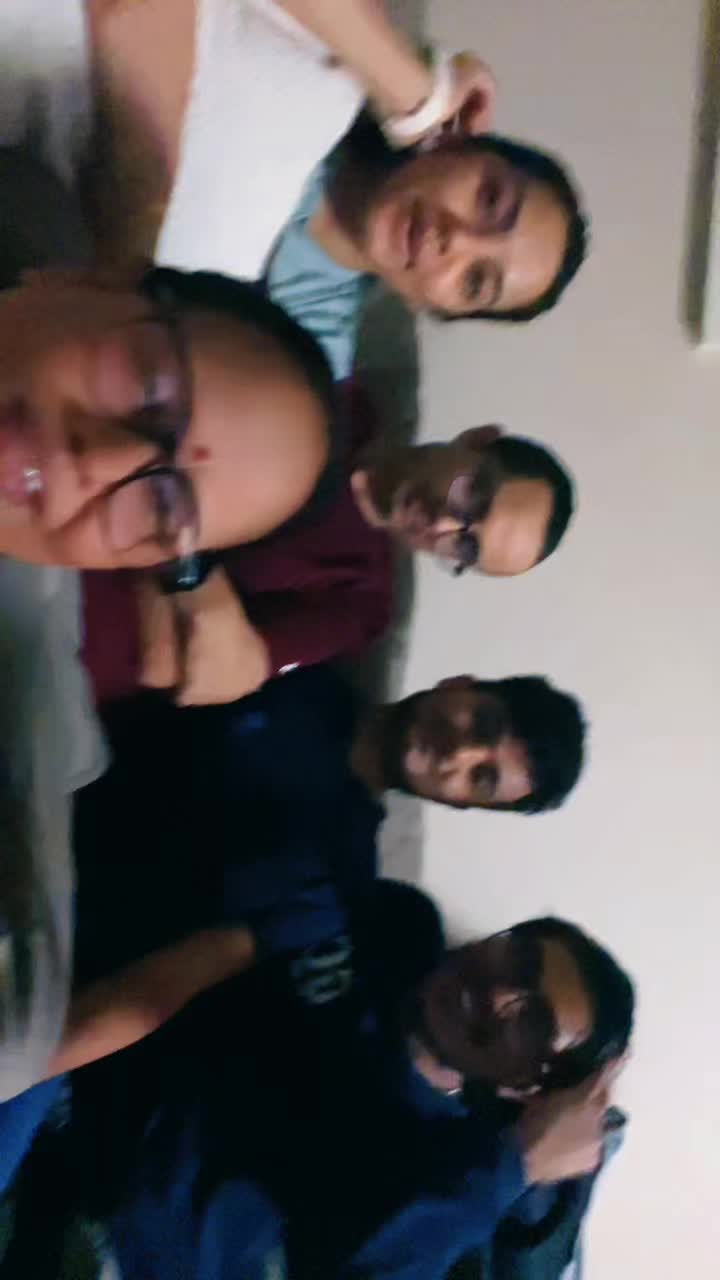 @Gita Pandey