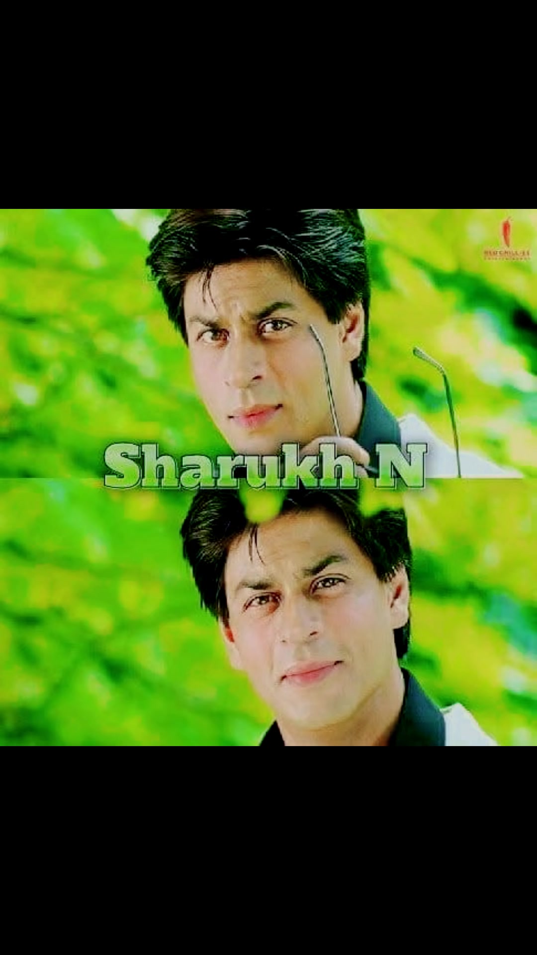@sharukh _N_shaikh🇳🇵😍👈