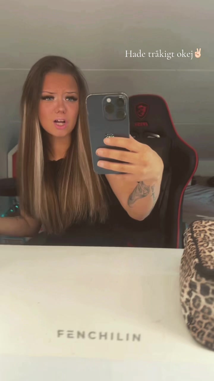 @nellievetduuuuuu