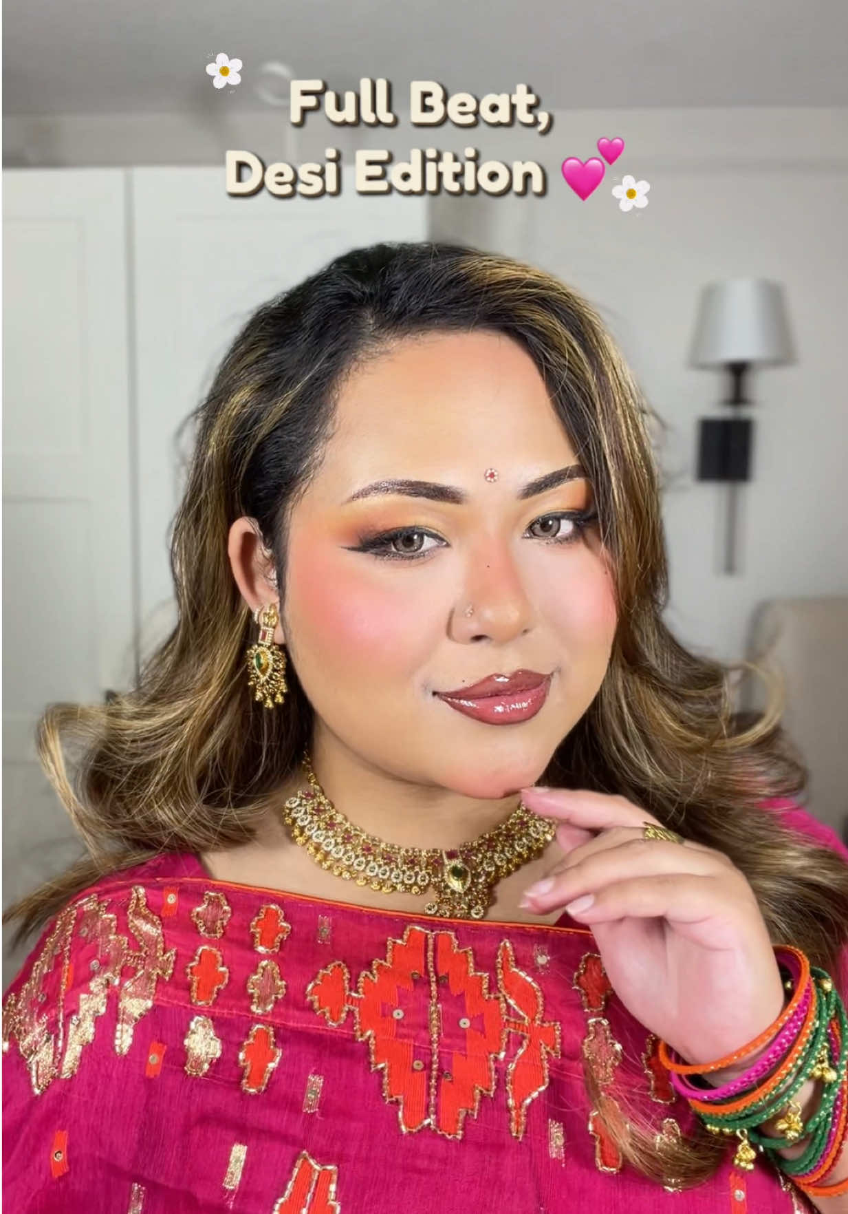 @Rika