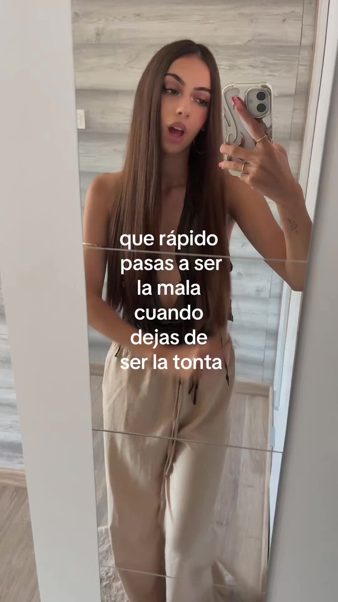@justme_j19