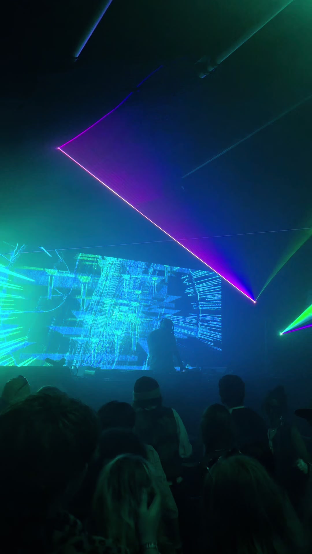@Shambala Festival