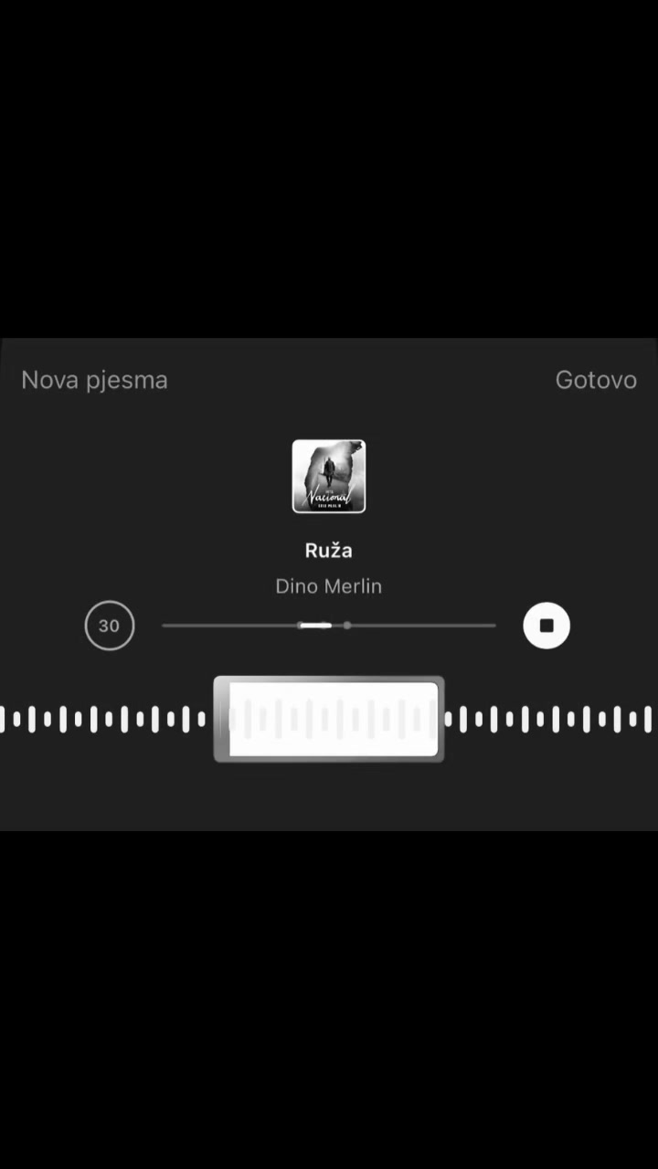 @balkan music